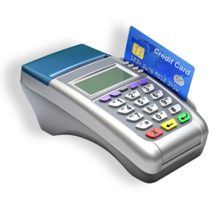Currency Counting Machine
