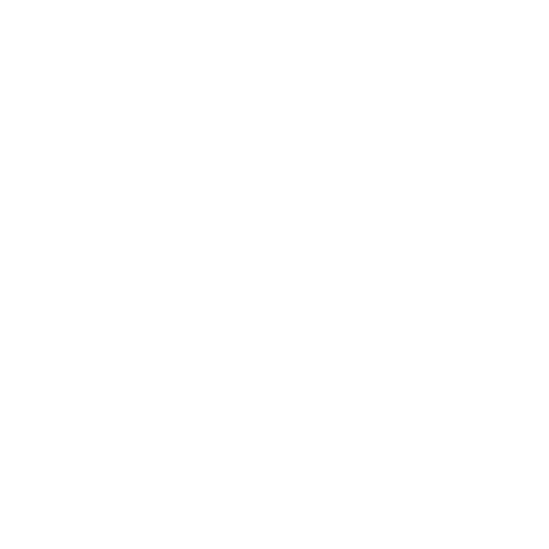 SN%20Care%20Enterprises