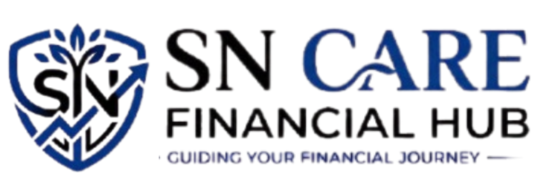 SN Care Enterprises